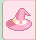 tab_2ndcostume_off.png